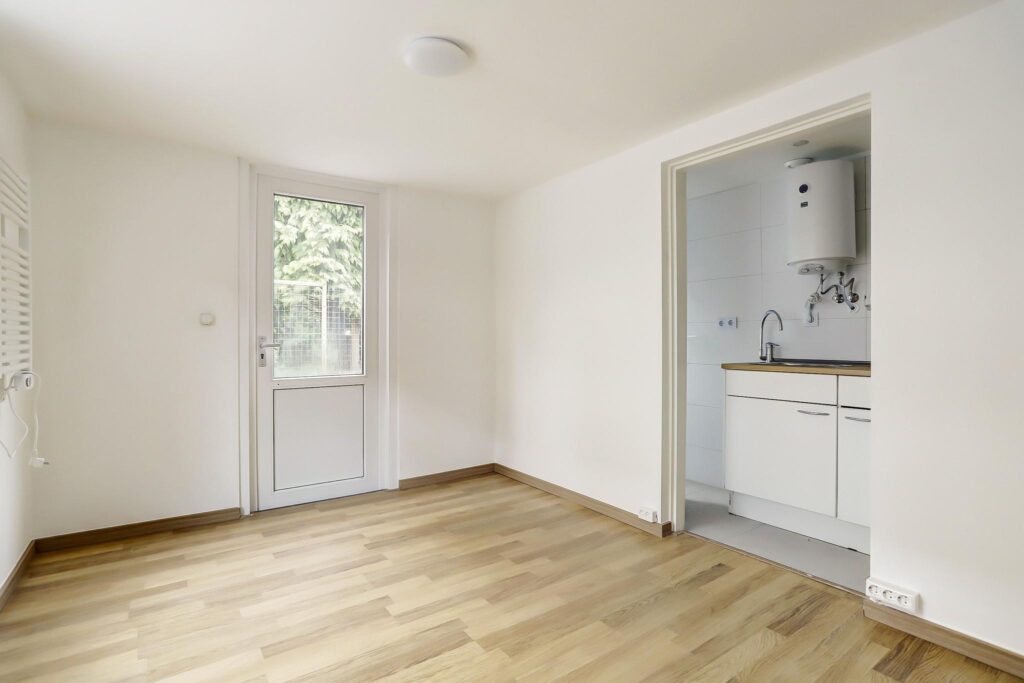 Bendienlaan 8 – Foto 22