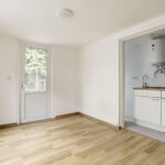Bendienlaan 8 – Foto 22