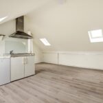 Bendienlaan 8 – Foto 23