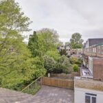 Bendienlaan 8 – Foto 28