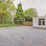 Bendienlaan 8 – Foto 4