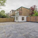 Bendienlaan 8 – Foto 30