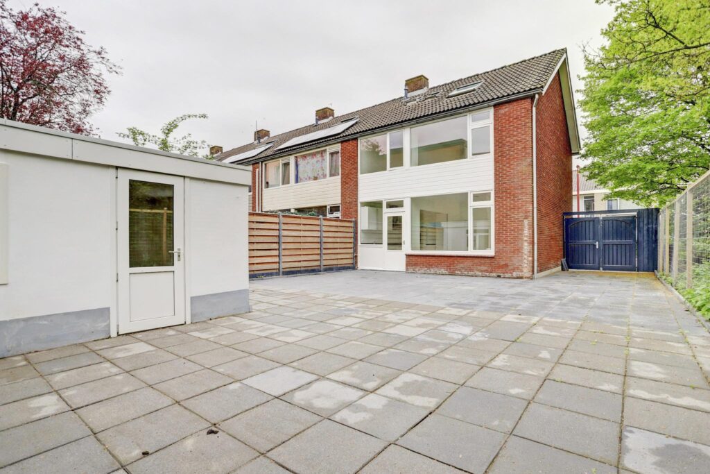 Bendienlaan 8 – Foto 29