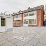 Bendienlaan 8 – Foto 29