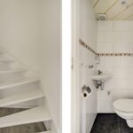 Bendienlaan 8 – Foto 33