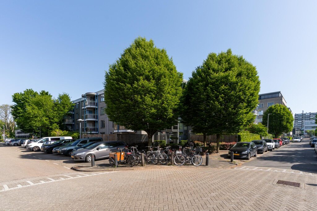 Van Kleffenslaan 129 – Foto 28