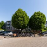 Van Kleffenslaan 129 – Foto 28