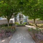 Van Kleffenslaan 129 – Foto 23