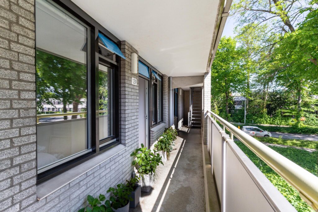Van Kleffenslaan 129 – Foto 24