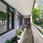 Van Kleffenslaan 129 – Foto 24