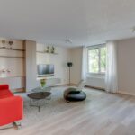 Van Kleffenslaan 129 – Foto 3