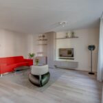 Van Kleffenslaan 129 – Foto 4