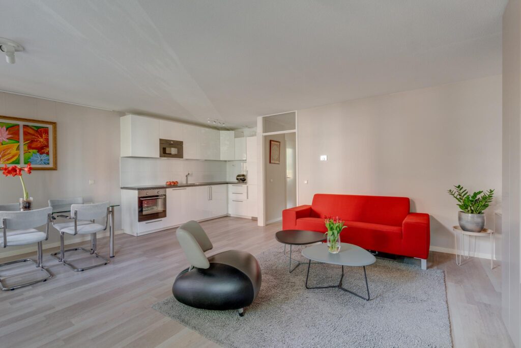 Van Kleffenslaan 129 – Foto 5