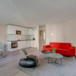 Van Kleffenslaan 129 – Foto 5