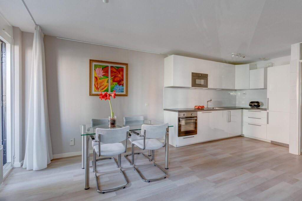 Van Kleffenslaan 129 – Foto 6