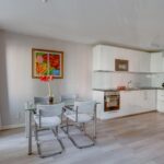 Van Kleffenslaan 129 – Foto 6