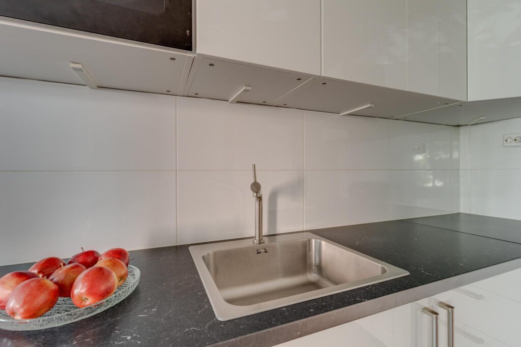 Van Kleffenslaan 129 – Foto 9