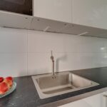 Van Kleffenslaan 129 – Foto 9