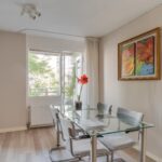 Van Kleffenslaan 129 – Foto 8