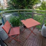 Van Kleffenslaan 129 – Foto 11