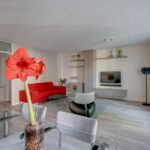 Van Kleffenslaan 129 – Foto 12