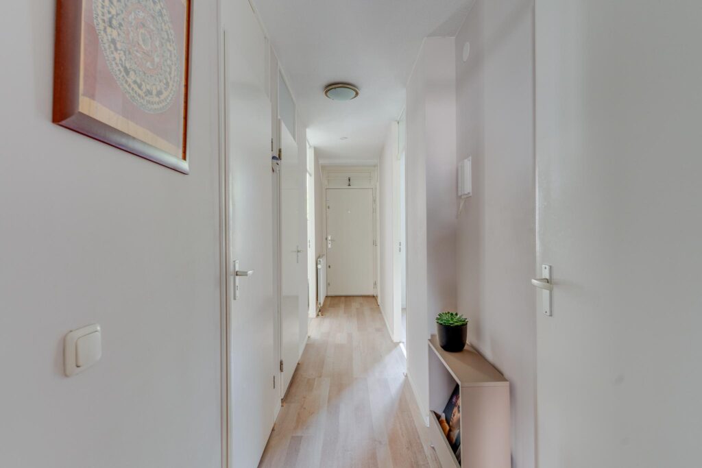 Van Kleffenslaan 129 – Foto 13