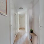 Van Kleffenslaan 129 – Foto 13