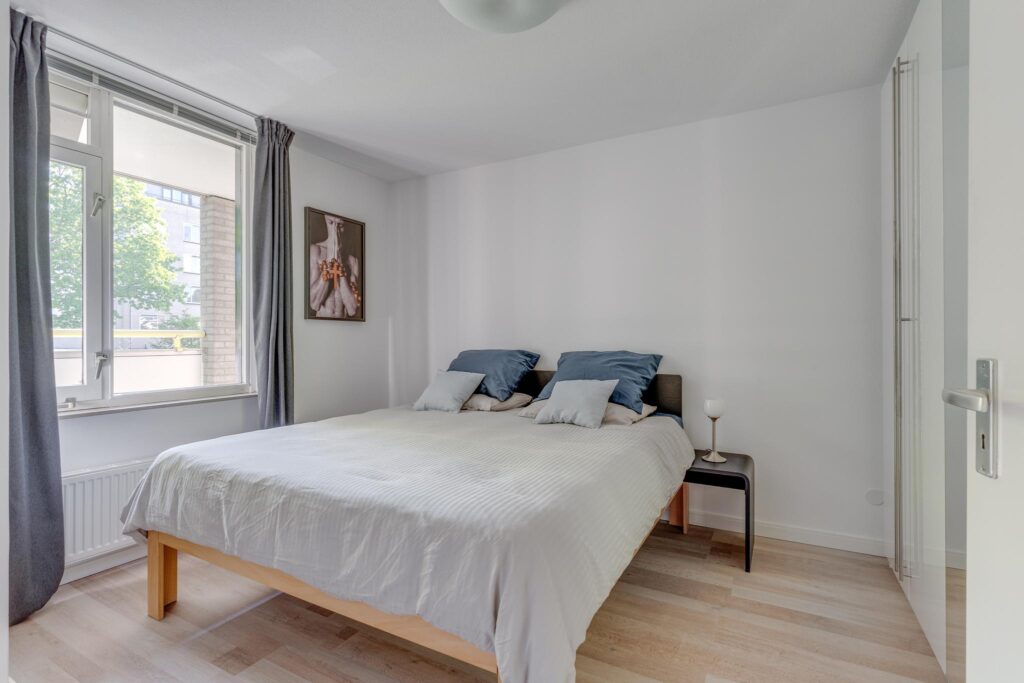 Van Kleffenslaan 129 – Foto 14