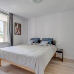 Van Kleffenslaan 129 – Foto 14