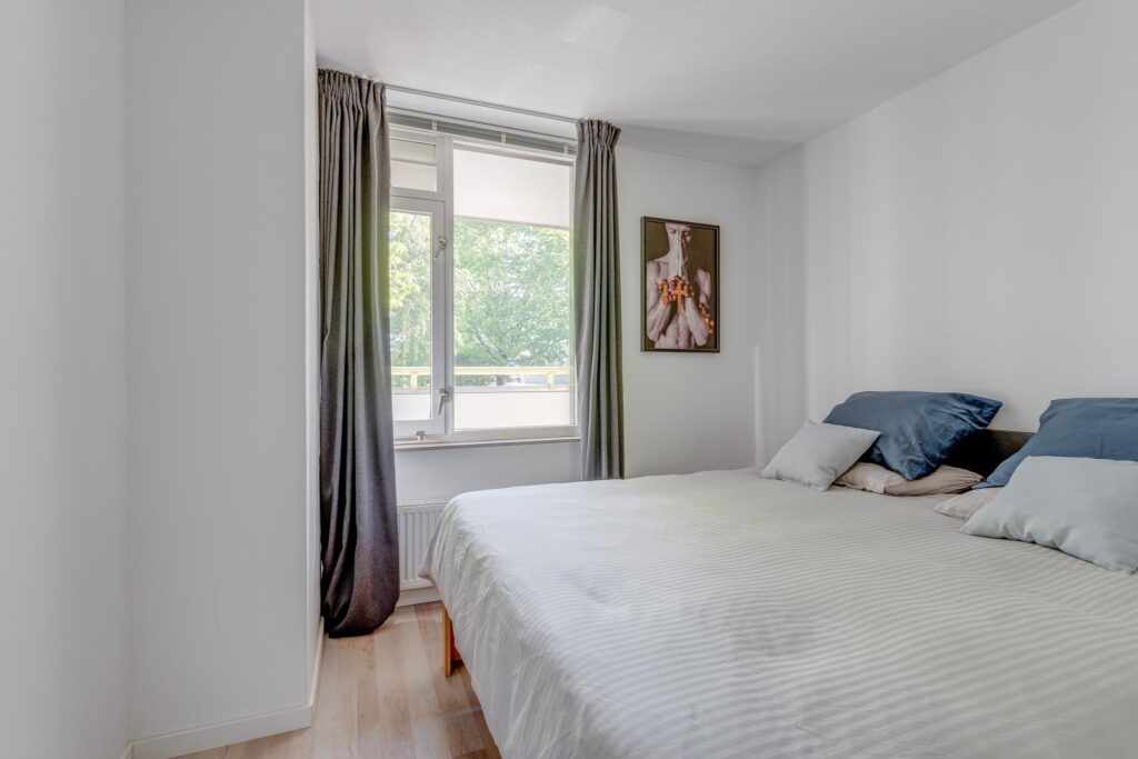 Van Kleffenslaan 129 – Foto 15