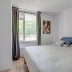 Van Kleffenslaan 129 – Foto 15