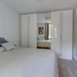 Van Kleffenslaan 129 – Foto 17