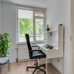 Van Kleffenslaan 129 – Foto 18