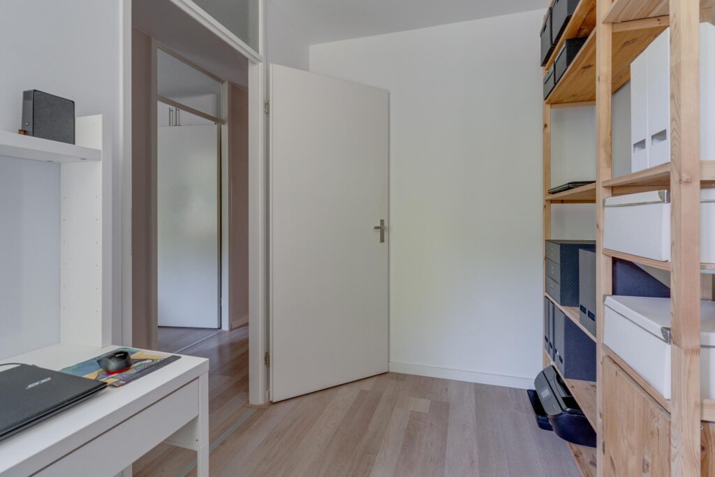 Van Kleffenslaan 129 – Foto 16
