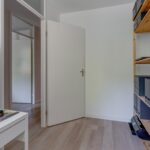 Van Kleffenslaan 129 – Foto 16