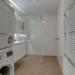 Van Kleffenslaan 129 – Foto 19
