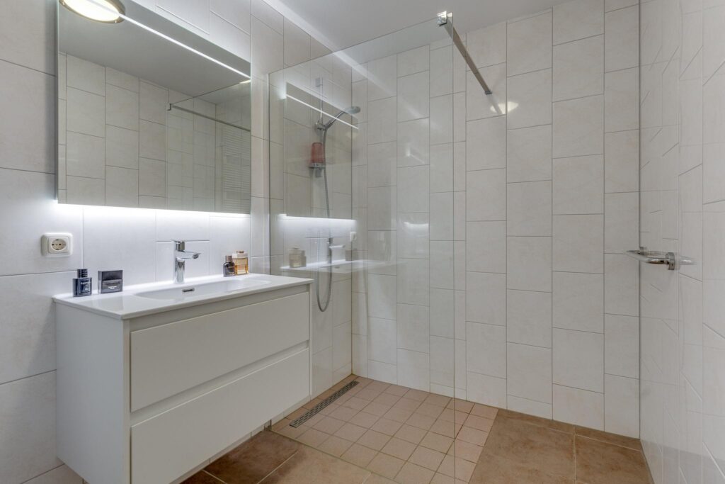 Van Kleffenslaan 129 – Foto 20