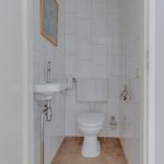 Van Kleffenslaan 129 – Foto 22