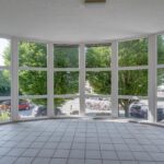 Van Kleffenslaan 129 – Foto 26
