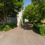 Van Kleffenslaan 129 – Foto 27
