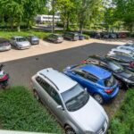 Van Kleffenslaan 129 – Foto 25