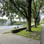 Van Kleffenslaan 129 – Foto 31