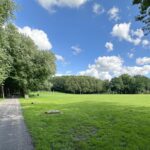 Van Kleffenslaan 129 – Foto 30