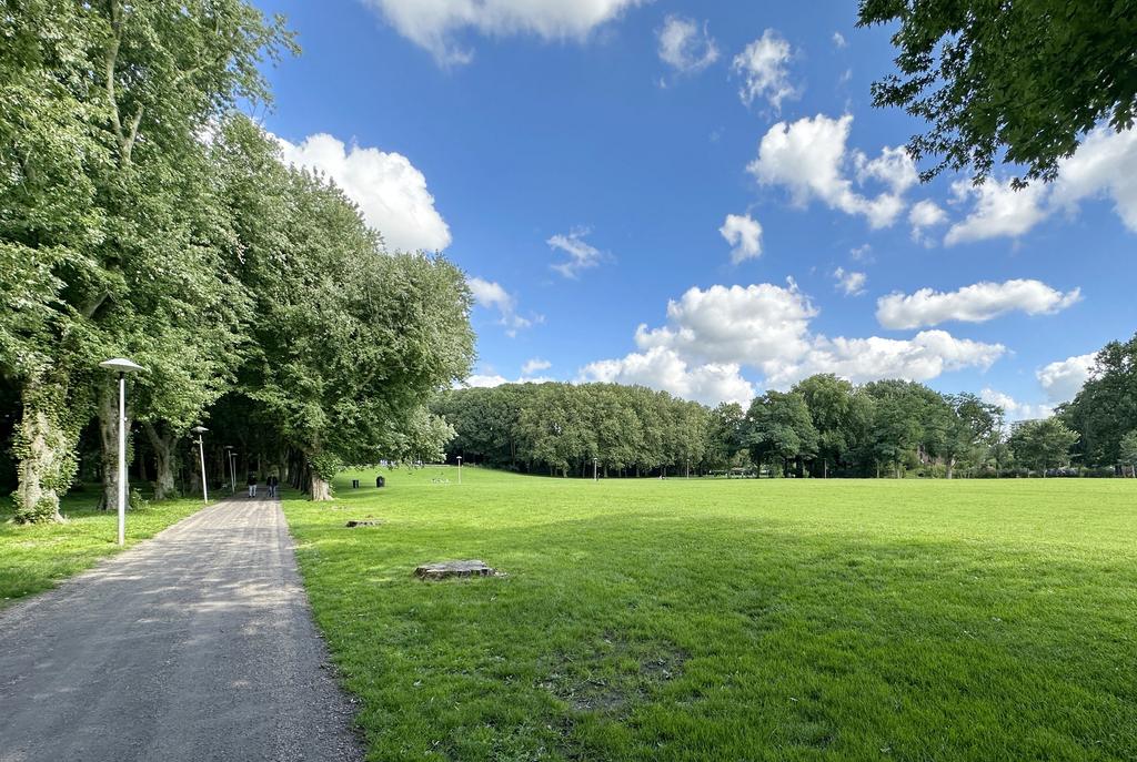 Van Kleffenslaan 129 – Foto 30