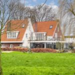 Van Kleffenslaan 129 – Foto 29