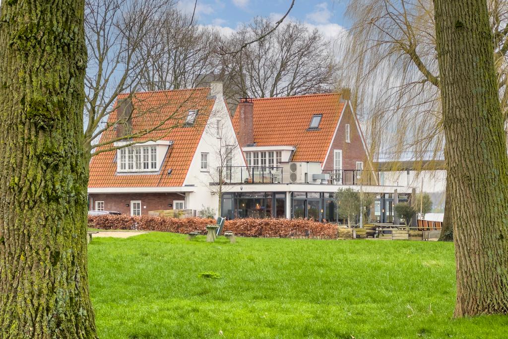 Van Kleffenslaan 129 – Foto 29