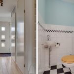 Edelsteen 98 – Foto 6
