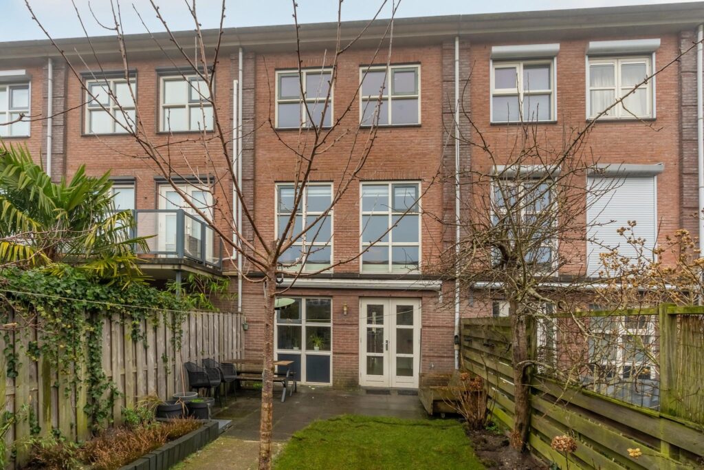 Edelsteen 98 – Foto 10