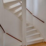 Edelsteen 98 – Foto 12