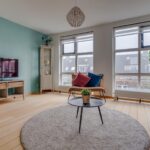 Edelsteen 98 – Foto 16